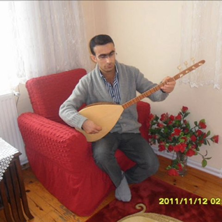 MUŞ ELLERİ
