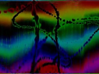 Nirvana - Smells Like A Teen Spirit (Dual Dubstep Remix)