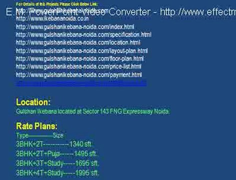 @@8860071012 Gulshan Group- Gulshan Ikebana Upcoming Project Ikebana Fng Noida