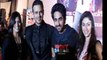 Ayushmann And Yami Promoting 'Vicky Donor' @ Inter College Dance Competition