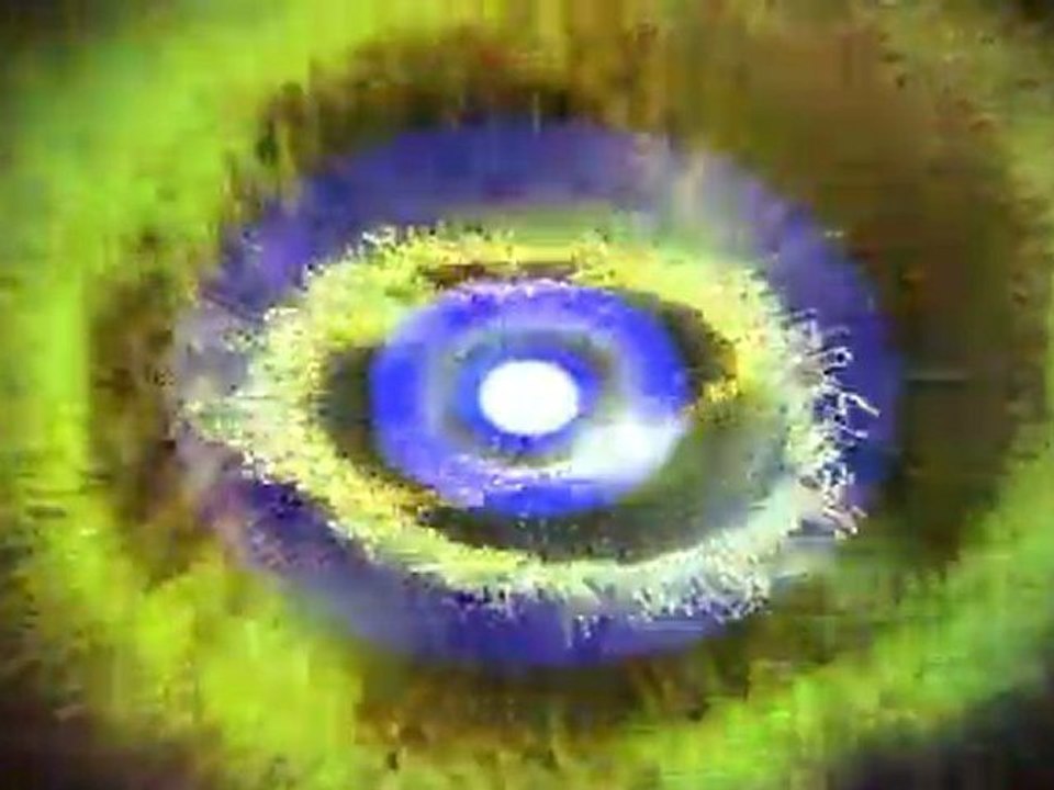 Nirvana - Smells Like Teen Spirit (BuzZTech Remix)