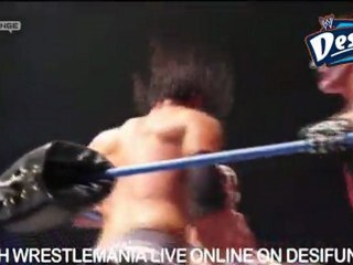 DesiFunz.Net-Tna.Xplosion.20th.March.2012 Part2