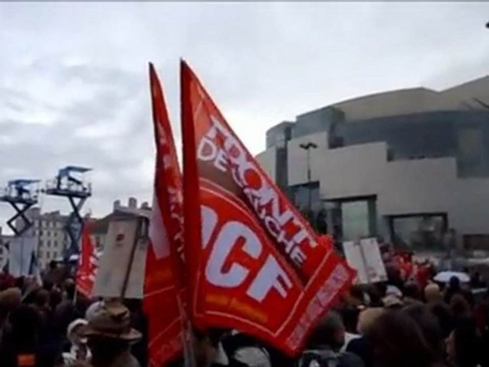 Bastille18032012(1)
