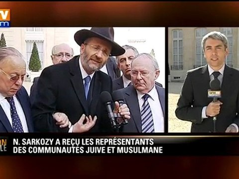 Tuerie de Toulouse :