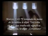 Se Busca Jose Luis Rodriguez El Puma Pelicula Jesús de Nazaret - YouTube