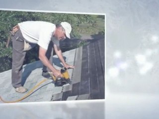 A Tite Seal Is The Solution To Your Roof Problem