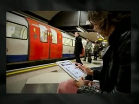 Removals London Removal Company Moving House Companies