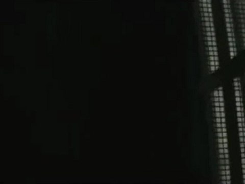 فري برس حماة المحتلة حي حنوب الملعب اطلاق رصاص كثييف 21 3 2012