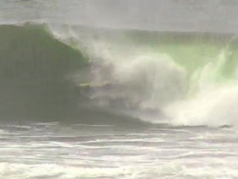 S4W10 North Shore Surfshop Pipeline Pro Jr Sea Hawaii Pipeline Womens QS and Pro Jr