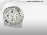 Reloj Espia Con Camara Oculta. Shop Espia, la Tienda Espia