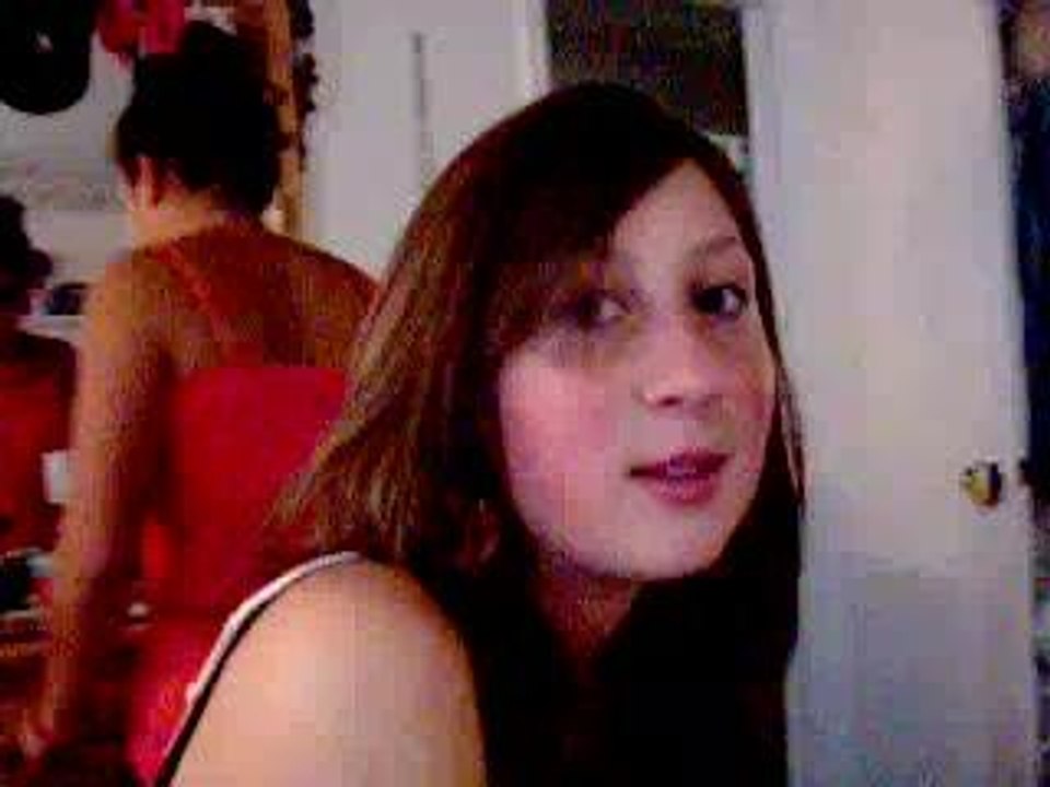 jessica