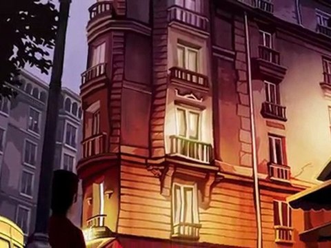 Yesterday - Trailer de lancement