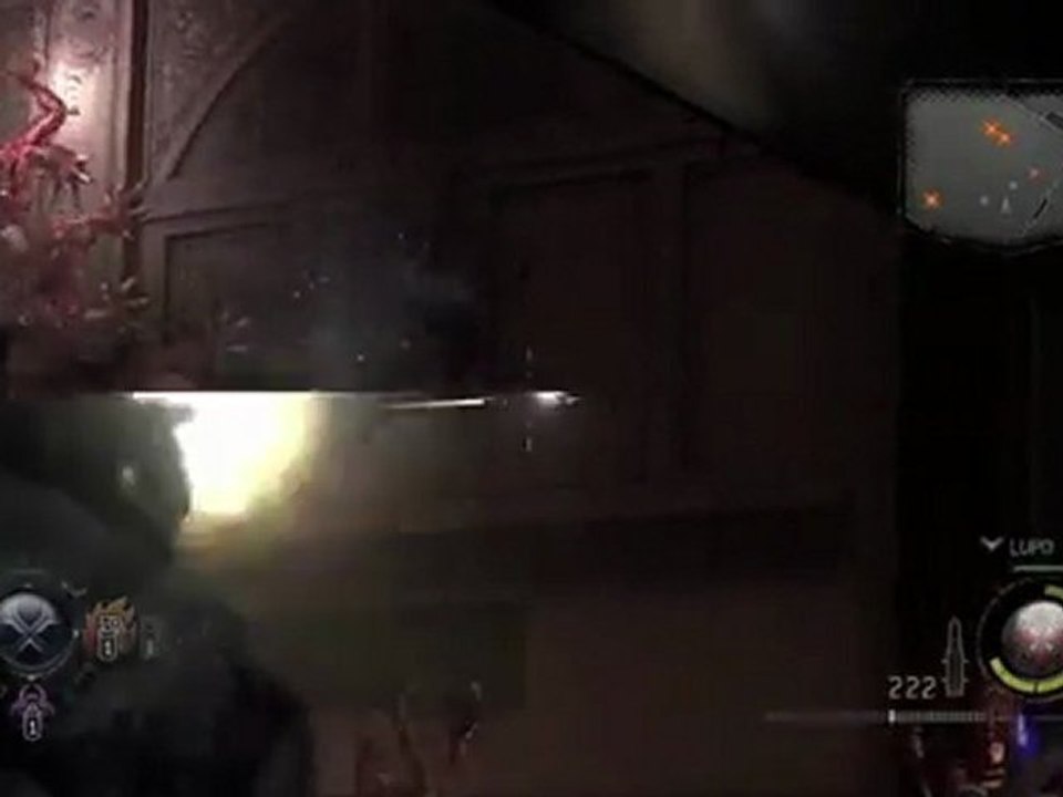 Resident Evil: Operation Raccoon City Video Review