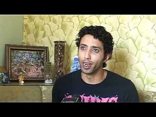 Mithun Purandare on Marathi Remake of Laadla 🎬