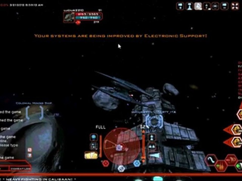 BSGO Video 01