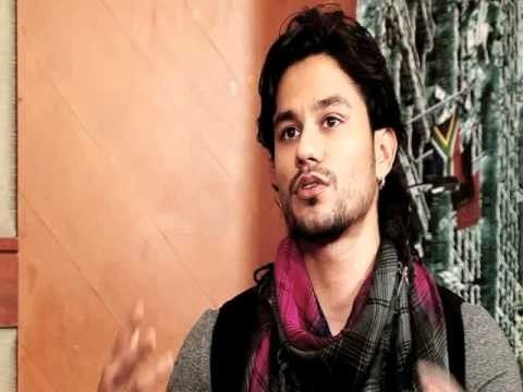 Kunal Khemu on working with Mahesh Bhatt - Exclusive Interview