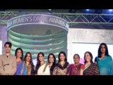 Lavasa Women's Drive Awards 2012 !