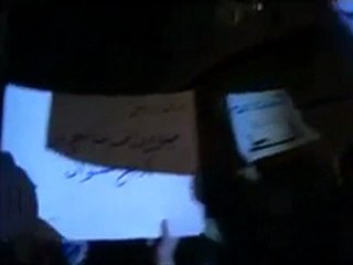 فري برس الزبداني مسائية 20 3 2012 ج1