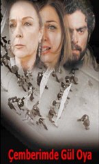 Çemberimde Gül Oya OST - Düşmanımız Var