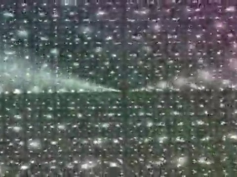 Nirvana - Smells Like Teen Spirit (Phil Mac Remix)