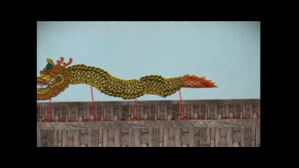 Spot Invito alla lettura - Più leggi, più sai leggere la realtà (20.03.12)