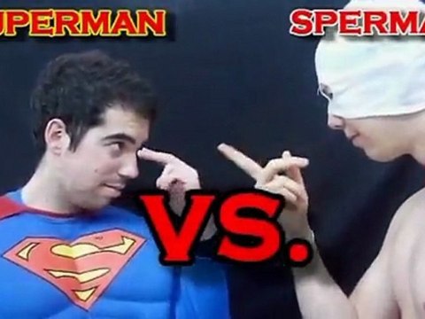 Gala médecine Poitiers - trailer 1