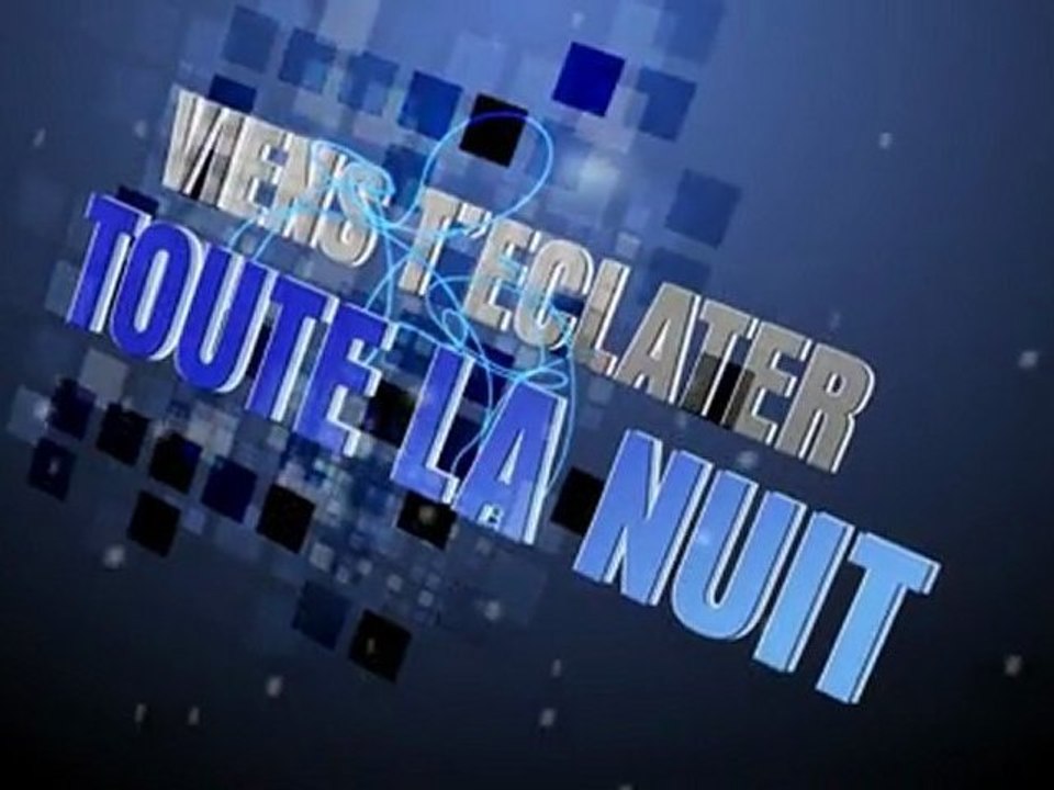 A Fortiori t'invite au Winter Break !!!