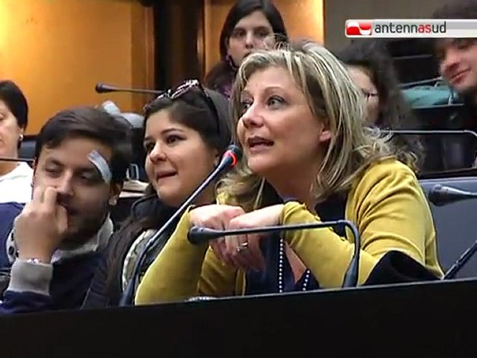 TRENO DELLA MEMORIA