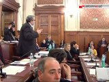 TG 20.03.12 Il sindaco-magistrato 