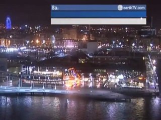 Agadir - Morocco, Stuttgart - Germany, Avignon - France, Budapest - Hungary, Washington - USA, Barcelona - Spain, Lugano - Ticino - Switzerland