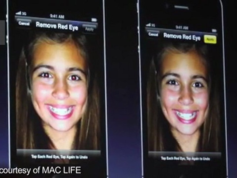 Apple iOS 5: 10 things you need to know