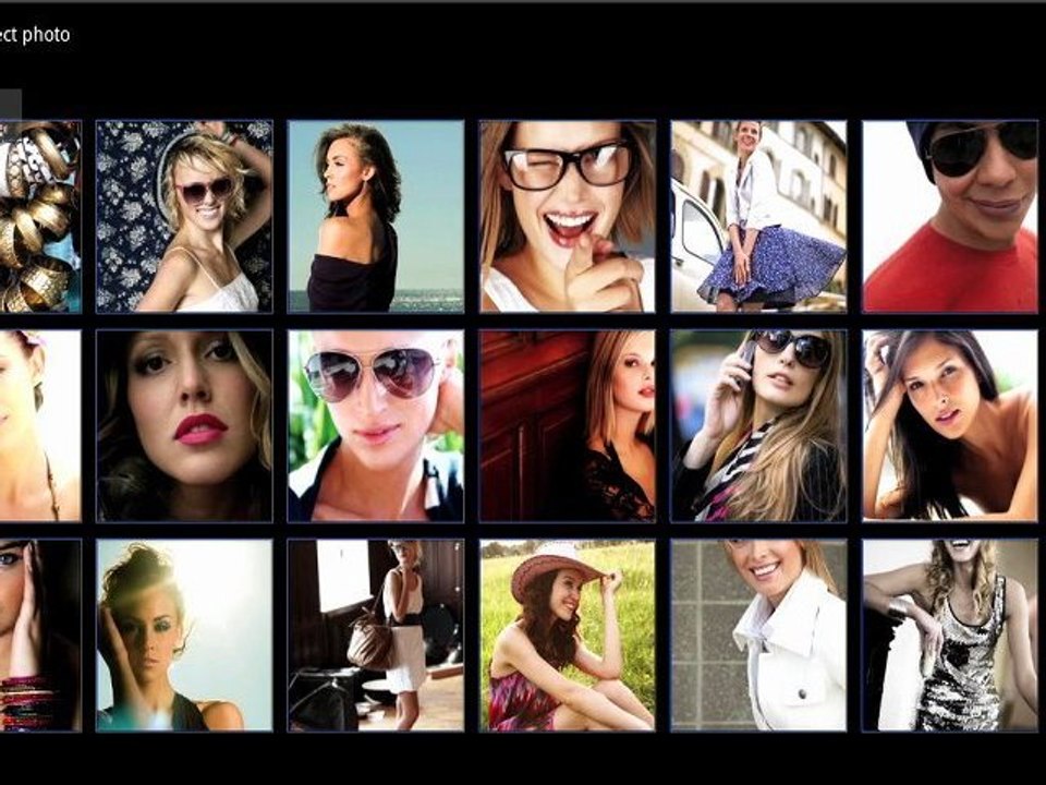 T3 Best apps 2011 video