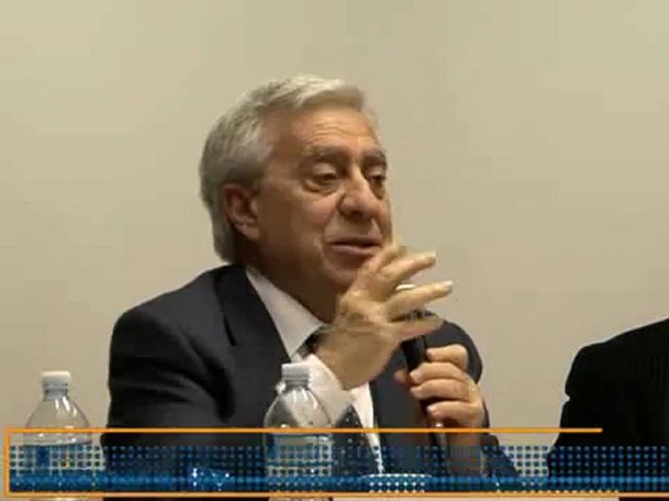 Psicologia e Filosofia