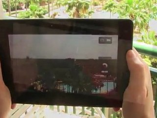 BlackBerry PlayBook: 10 things you should do