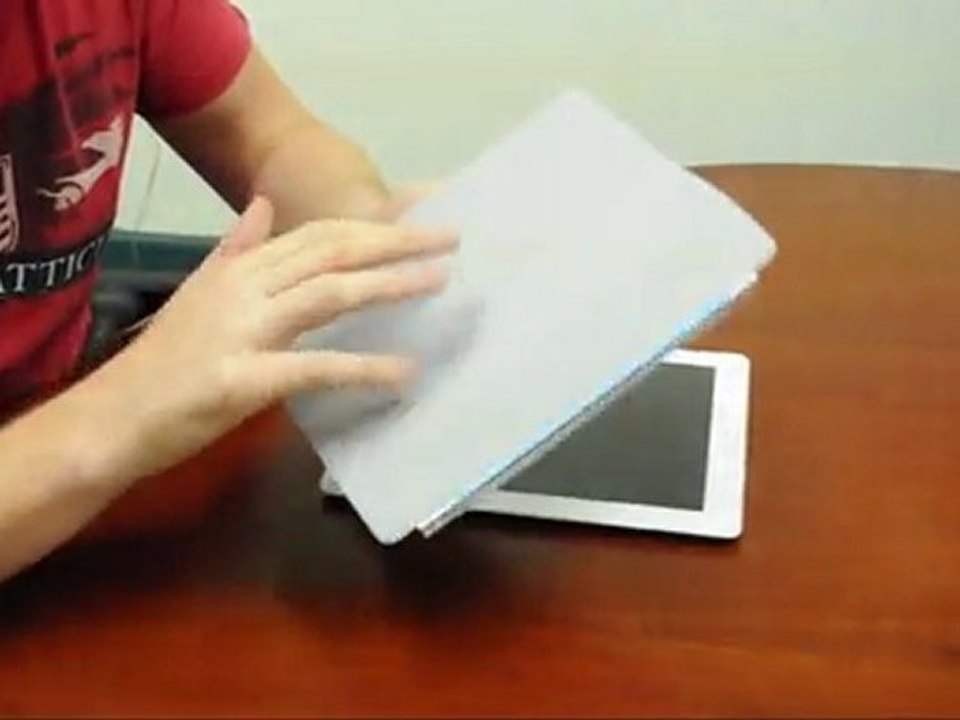 iPad2-unboxing-edit