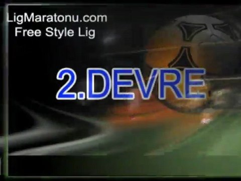 20.03.12 Kocatepe Pars - Rafaello