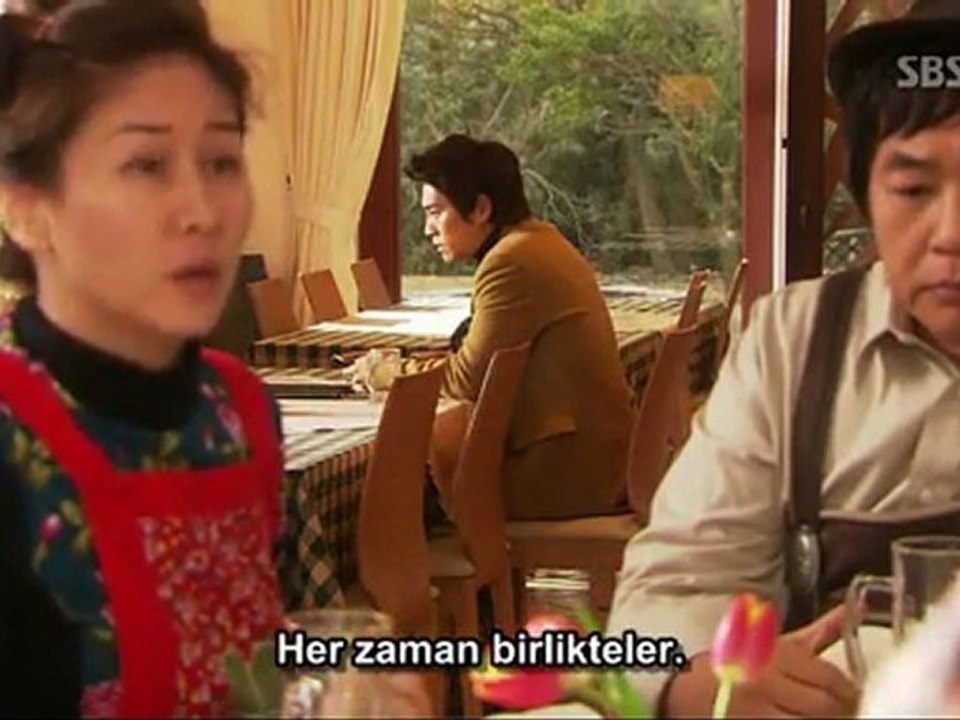 PR.E05002yeppudaa.com için hazırlanmıştır.