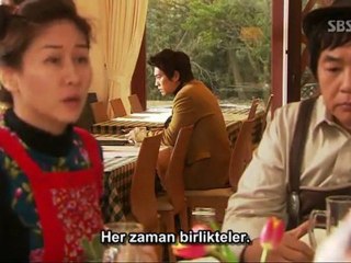 PR.E05002yeppudaa.com için hazırlanmıştır.