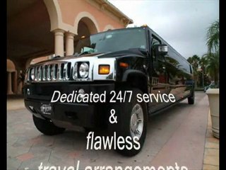 Port Canaveral Shuttle Services - LimocarOrlando.com