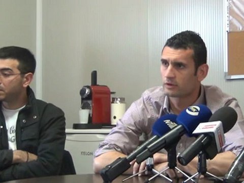 Διάσκεψη Τύπου Ομόνοιας (4) 21/03