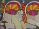 Beatles' Yellow Submarine film to be re-released