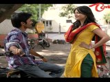 3 Movie Promo - Dhanush - Shruti Haasan