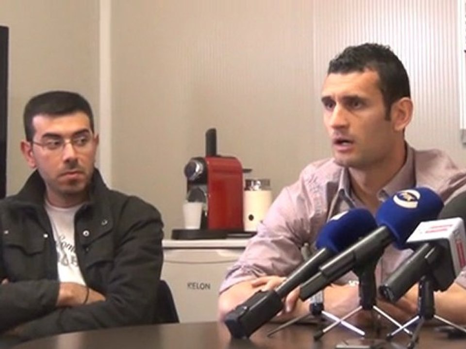 Διάσκεψη Τύπου Ομόνοιας (5) 21/03