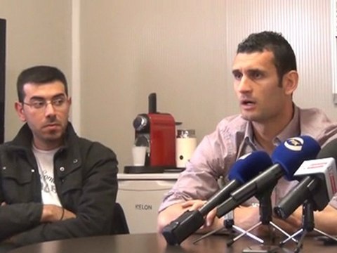 Διάσκεψη Τύπου Ομόνοιας (5) 21/03