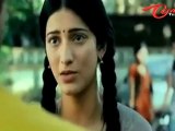 3 Movie Trailer - Dhanush - Shruti Haasan