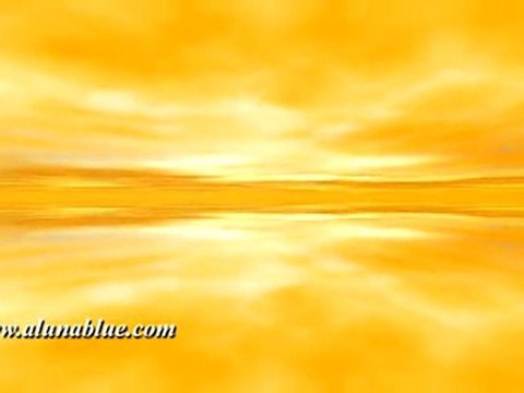 Video Backgrounds - Motion Loops - Abstract 01 clip 08