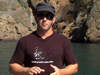 Malibu Wakesetter VLX Overview