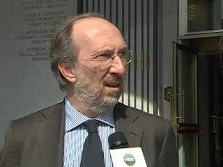 ancora bufera su trenitalia