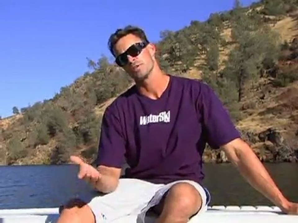 Malibu Response Lxi Performance