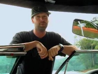 Supra Gravity Games Launch 24SSV Overview